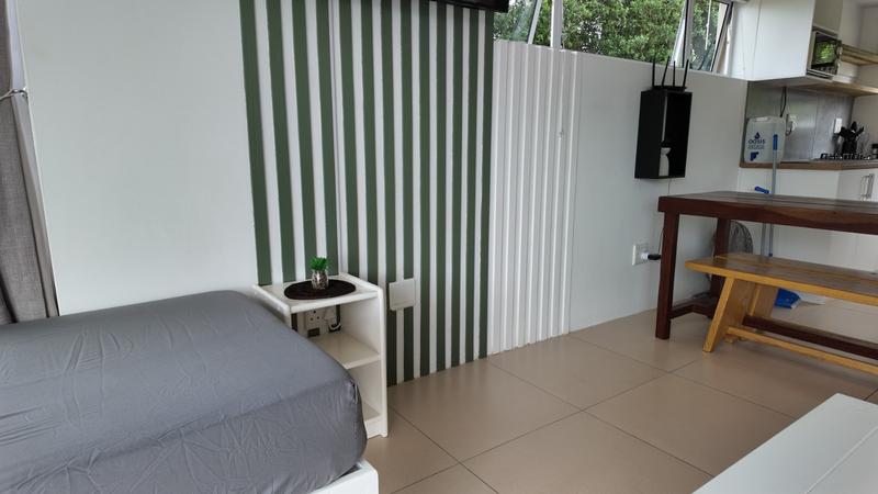 6 Bedroom Property for Sale in Rheenendal Western Cape